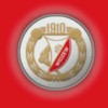 Widzewiak Napisy