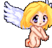 amora Napisy