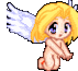 amora