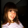 DominiSiaa Napisy