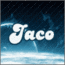 JaCo94