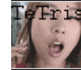 TeTris Napisy