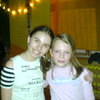 lenka1996 Napisy