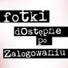 PauLinka2901eLo Napisy