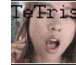 d teksty