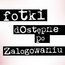 PauLinka2901eLo