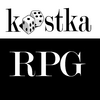 kostkaRPG Napisy