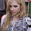 Kim_panterka Hej! Ktoś mnie doda do znajomych? Jestem Nelka mam xywę Avril i słycham: Avril Lavigne P!nk Good Charlotte i Killerpilze. Druga moja xywa to Punk bo jestem punk
