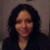 emalvina Napisy