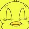 tweetus87 Napisy
