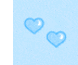 GGadam z Nowego GG  http:  www.gadu... teksty