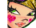 Princess Napisy