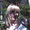 Emilcia19 Napisy