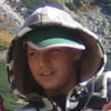 mikel Napisy