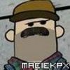 maciekpx Napisy