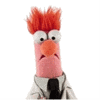 kyelon Napisy