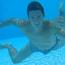 Mam Nowe GG  http:  www.gadu gadu.pl... teksty