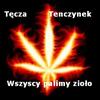 maro22 Napisy