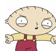 maslakx Napisy