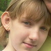 princesska14 Napisy