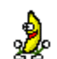 : teksty