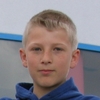 filarex Napisy