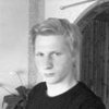 JAMNIK Napisy