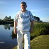 ireneusz50 Napisy