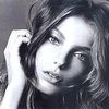 annette Napisy