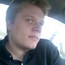 Mam najnowsze GG  http:  www.gadu... teksty