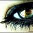 fon off...