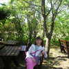 darusia2519 Napisy