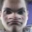Marysia :  :  :  teksty