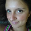 gorzunia Napisy