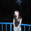assisma Napisy