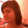 Nati20 Napisy