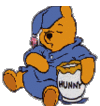 agunia2809 Napisy