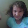 doncia12 Napisy