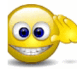 tomeks82 Napisy