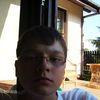 lukencjal Napisy
