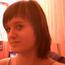 Mam najnowsze GG  http:  www.gadu... teksty