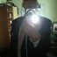 ledn