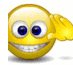 tomeks82