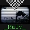 Malvick Napisy