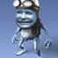 Sprzedam drzwi do wanny teksty