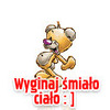 filemonek Napisy