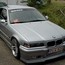 Pawel87