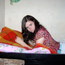 lolitkalodz1989