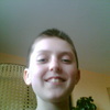 xxszymonxx Napisy