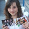 izaaa Napisy